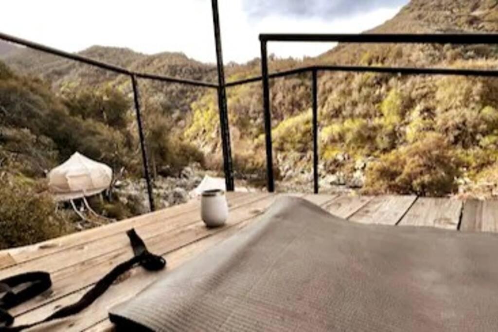 Paradise Ranch Inn- Awake House Hot Tub,sauna Villa Three Rivers