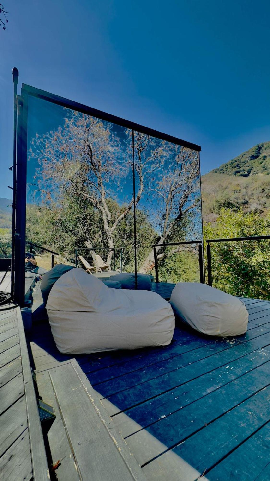 Paradise Ranch Inn- Awake House Hot Tub,sauna Villa *